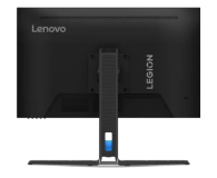 Lenovo R24e - 1307878 - zdjęcie 5